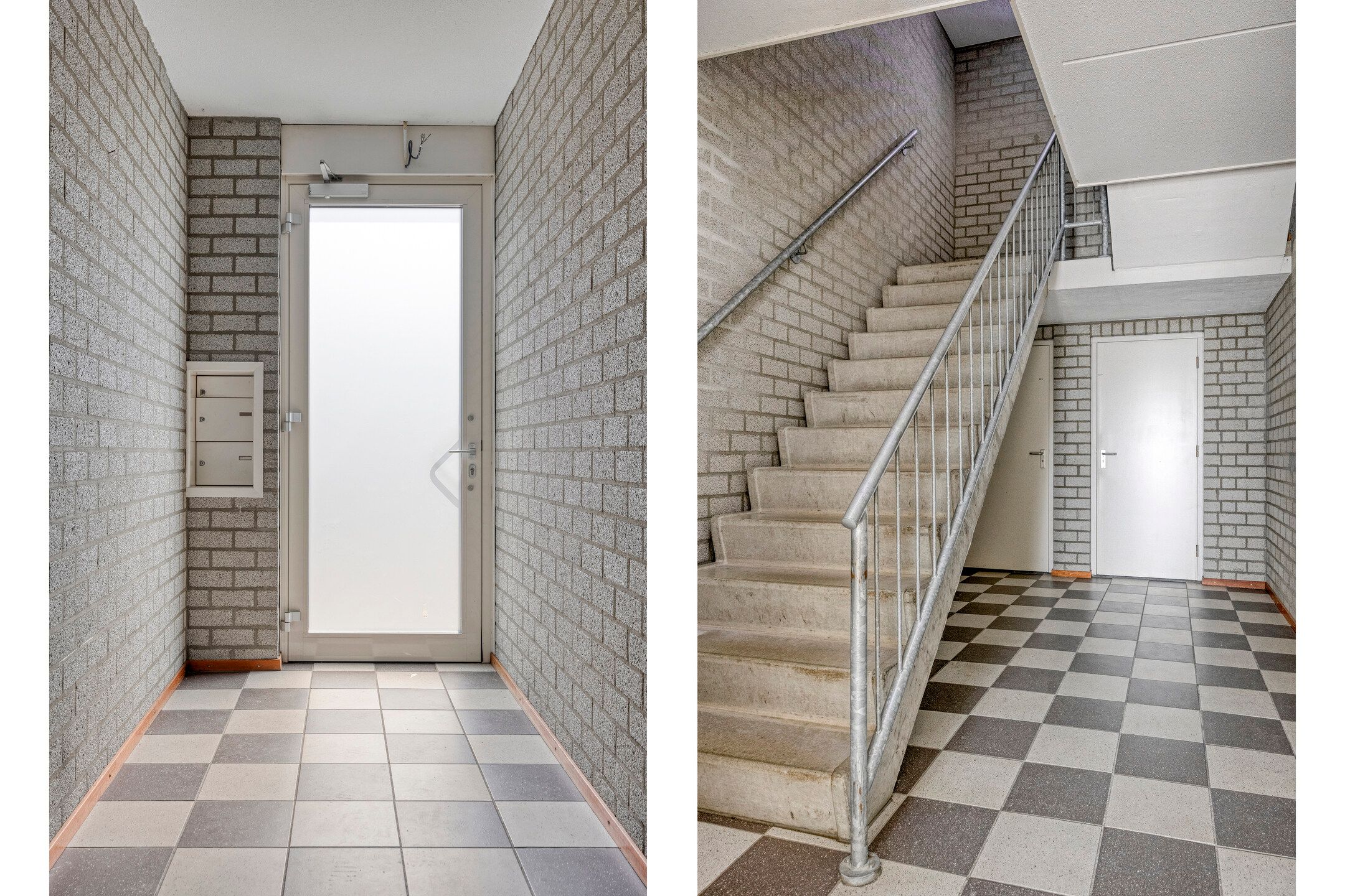 Foto 3 van Ganzeweide 52-B