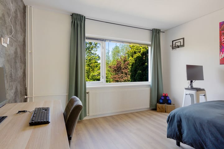 Foto 13 van de Grouw 49