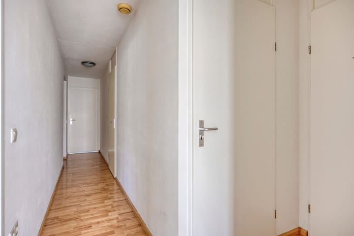 Photo 4 of Ganzeweide 52-B