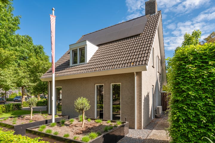 Photo 7 of Eikenbeemd 12