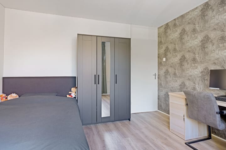 Foto 14 van de Grouw 49