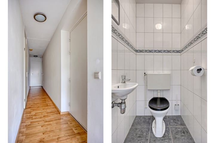 Photo 5 of Ganzeweide 52-B