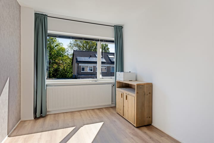 Foto 15 van de Grouw 49