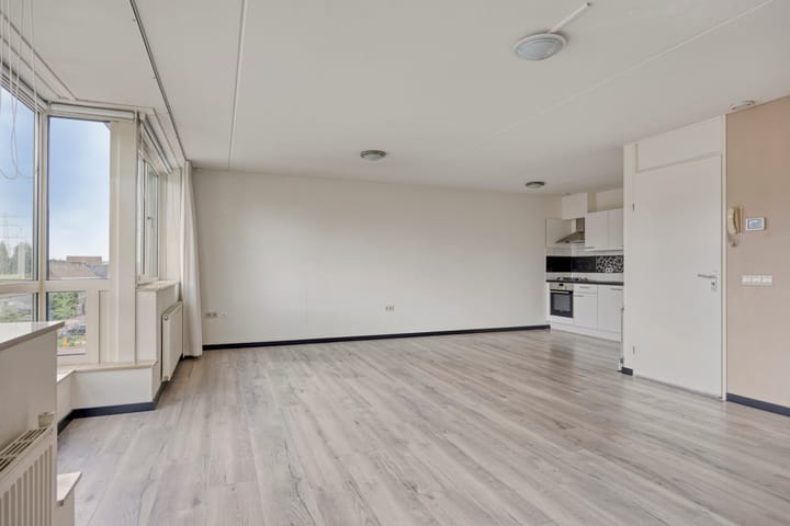 Photo 6 of Ganzeweide 52-B