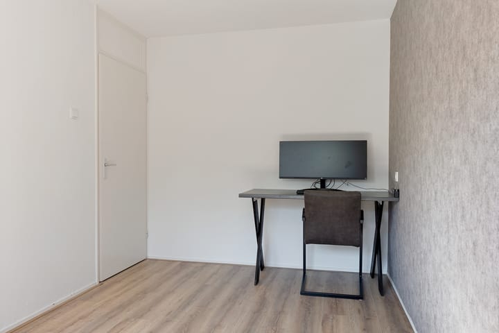 Foto 16 van de Grouw 49