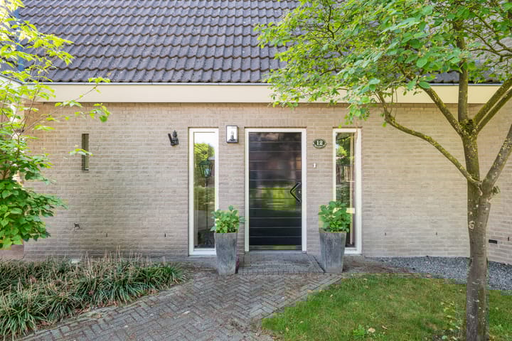 Photo 9 of Eikenbeemd 12