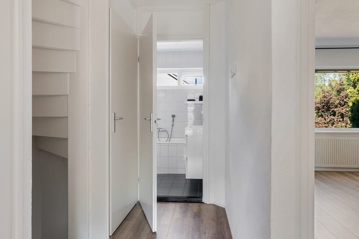 Foto 17 van de Grouw 49