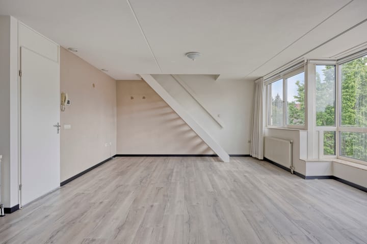 Photo 8 of Ganzeweide 52-B