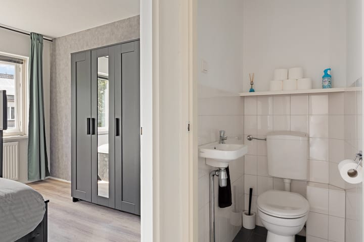 Foto 18 van de Grouw 49