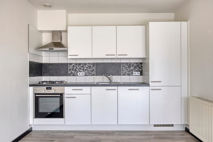 Photo 9 of Ganzeweide 52-B