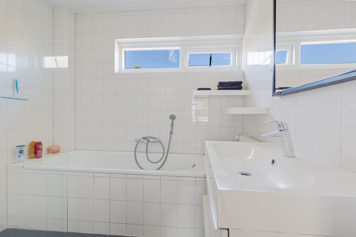 Foto 19 van de Grouw 49