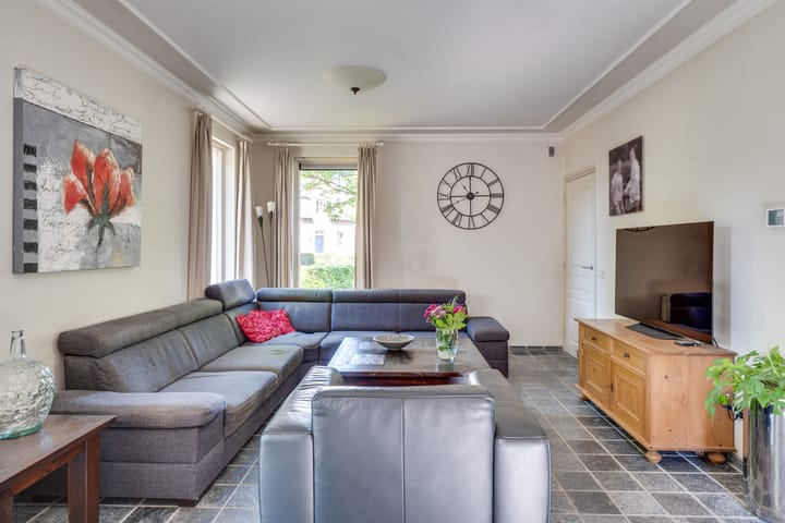 Photo 11 of Eikenbeemd 12