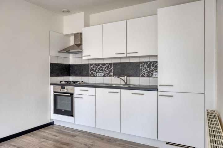 Photo 10 of Ganzeweide 52-B