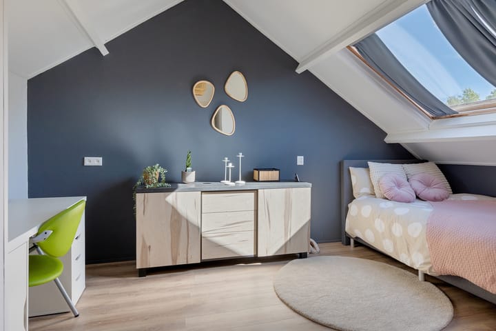 Foto 21 van de Grouw 49