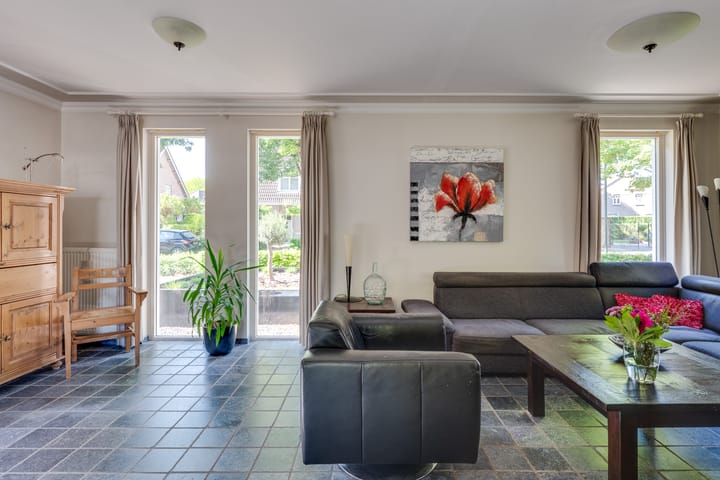 Photo 12 of Eikenbeemd 12