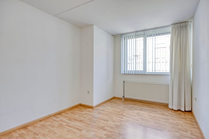 Photo 12 of Ganzeweide 52-B