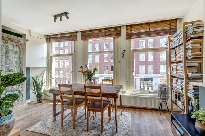 Foto 2 van Beukenweg 8-1