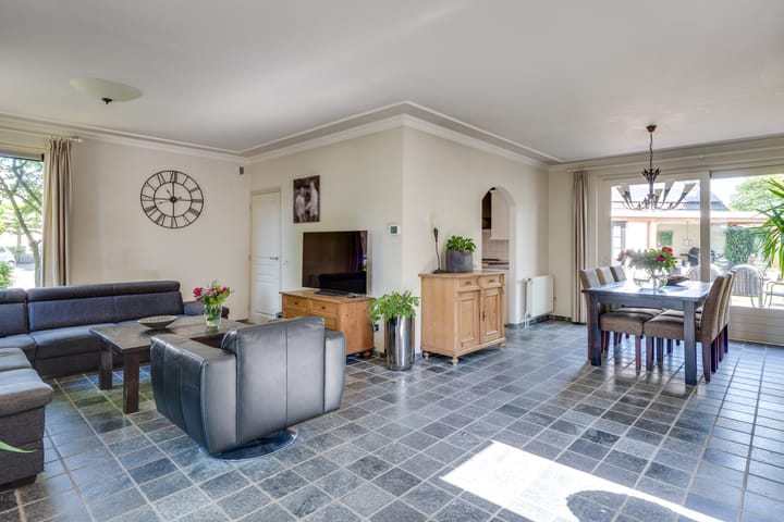 Photo 13 of Eikenbeemd 12