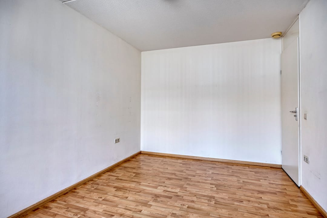 Foto 13 van Ganzeweide 52-B