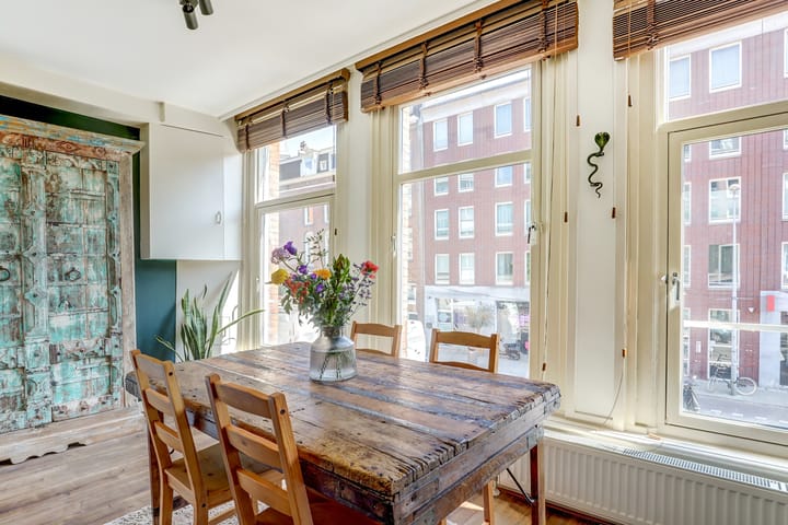 Foto 3 van Beukenweg 8-1