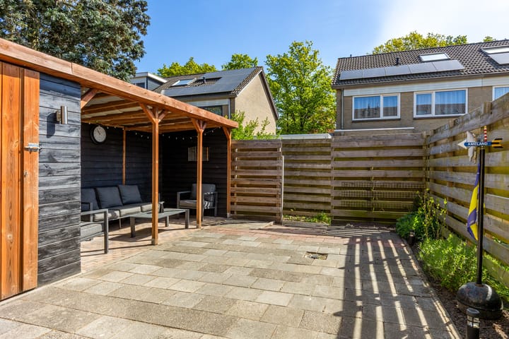 Foto 24 van de Grouw 49