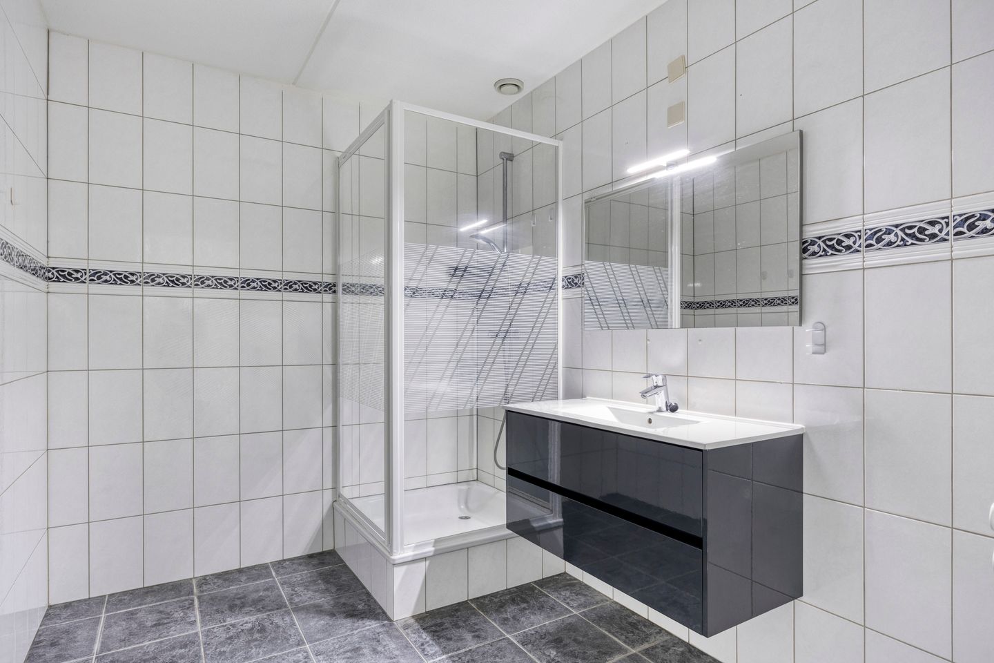 Foto 14 van Ganzeweide 52-B