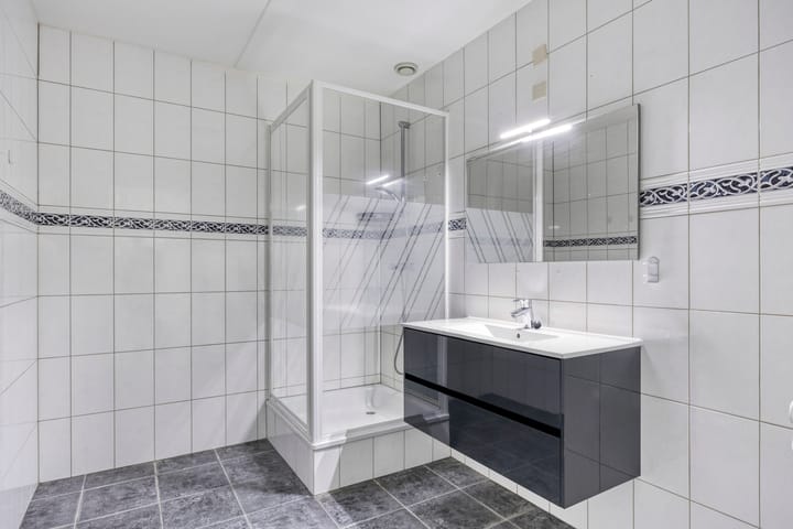 Photo 14 of Ganzeweide 52-B