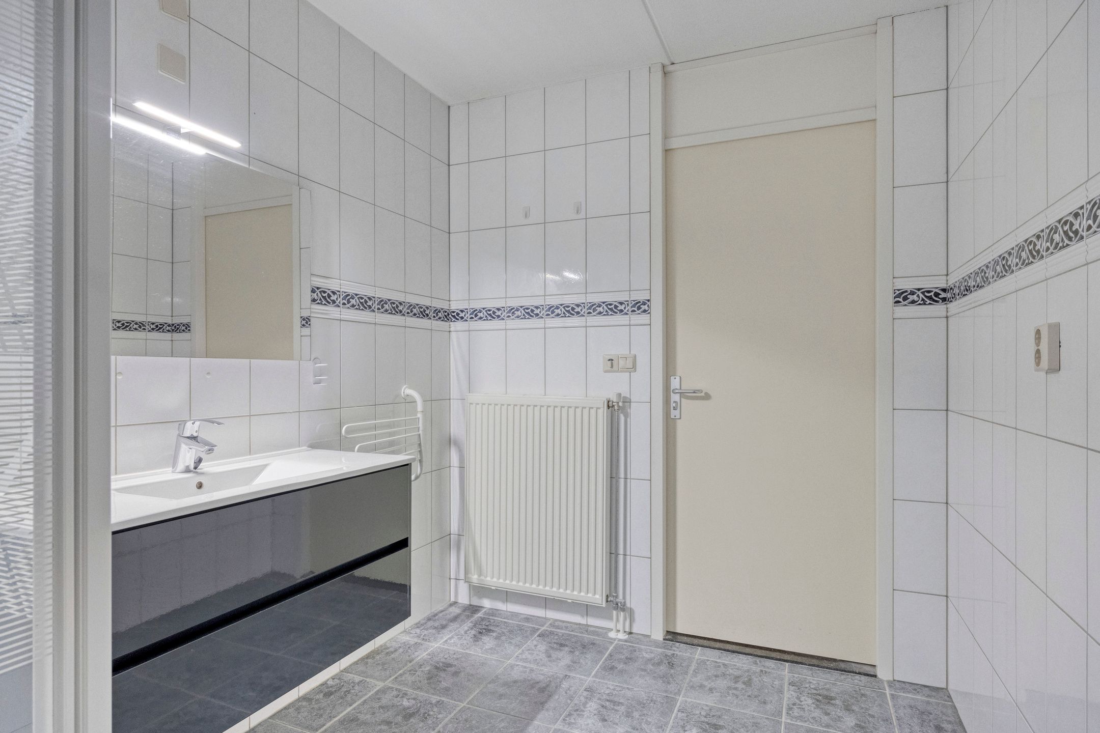 Foto 15 van Ganzeweide 52-B