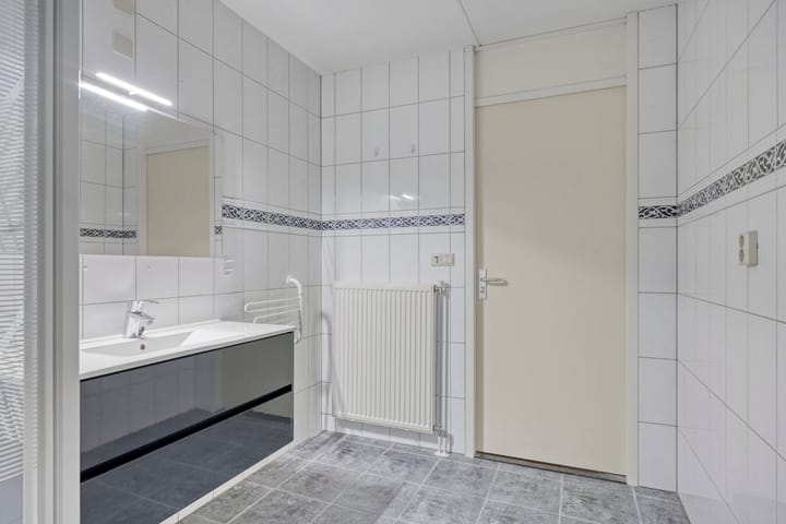 Photo 15 of Ganzeweide 52-B