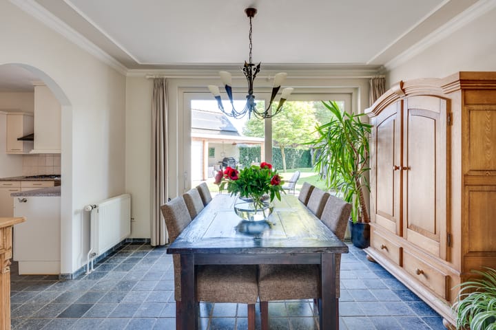 Photo 16 of Eikenbeemd 12