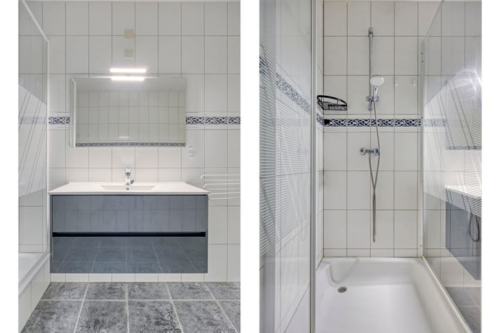 Photo 16 of Ganzeweide 52-B