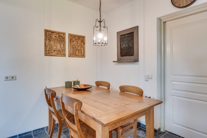 Photo 17 of Eikenbeemd 12