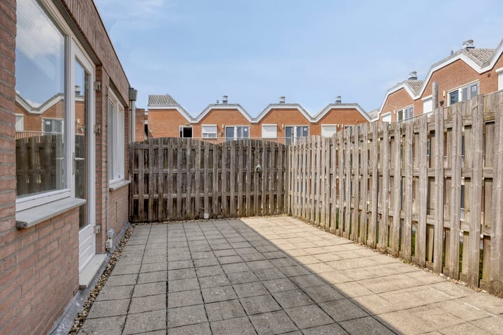 Photo 19 of Ganzeweide 52-B