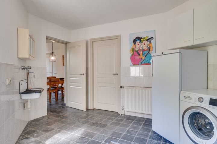 Photo 20 of Eikenbeemd 12