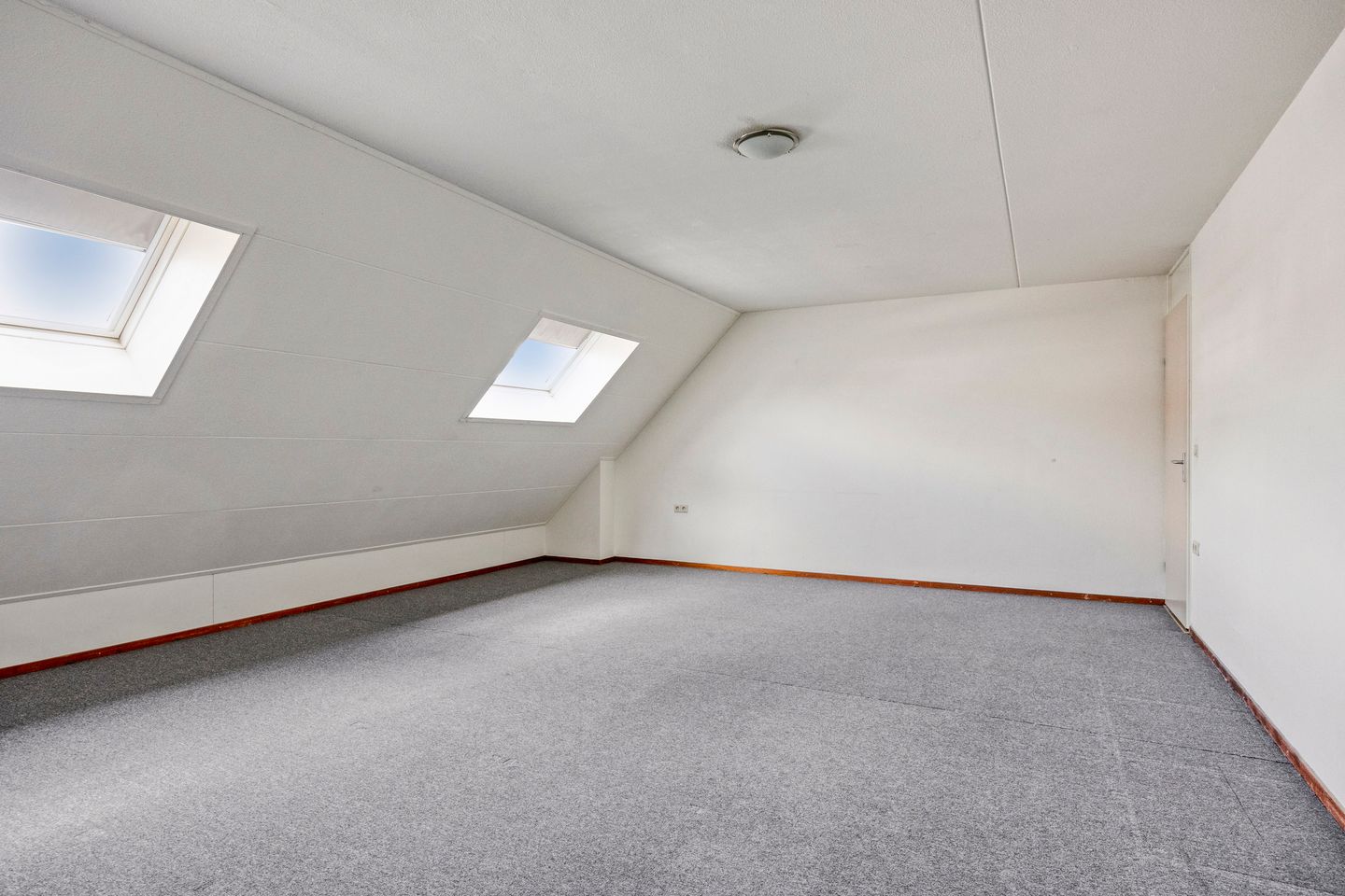 Foto 20 van Ganzeweide 52-B