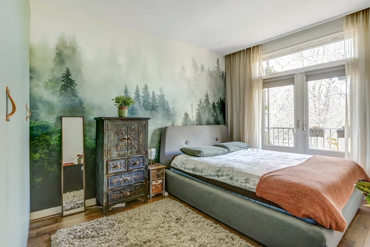 Foto 11 van Beukenweg 8-1