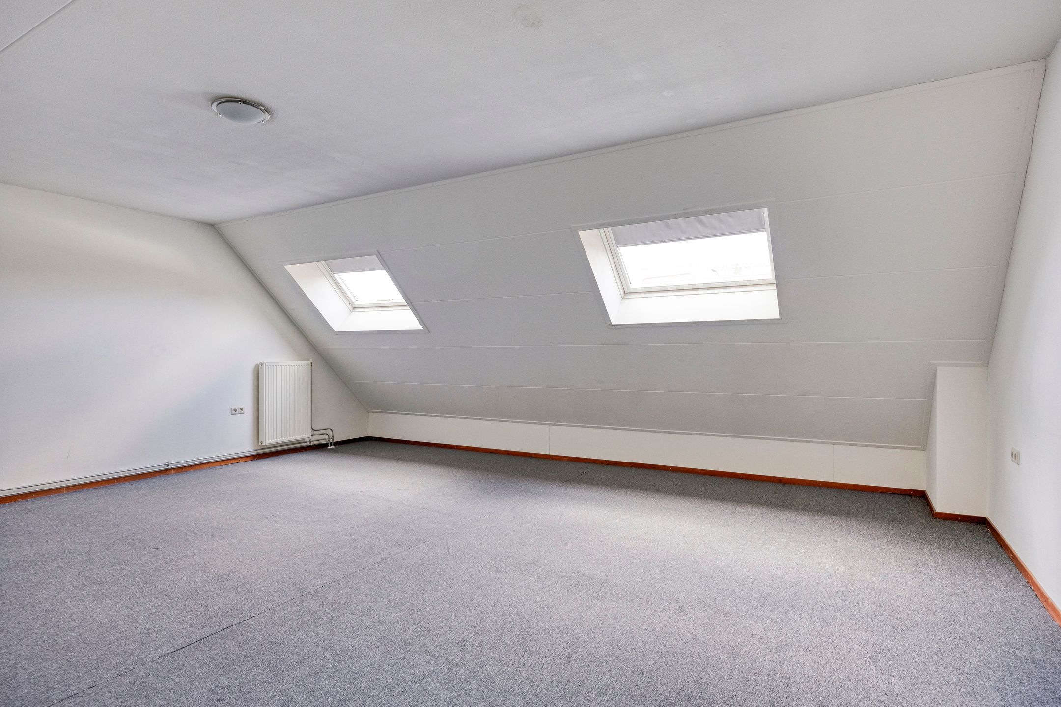 Foto 21 van Ganzeweide 52-B