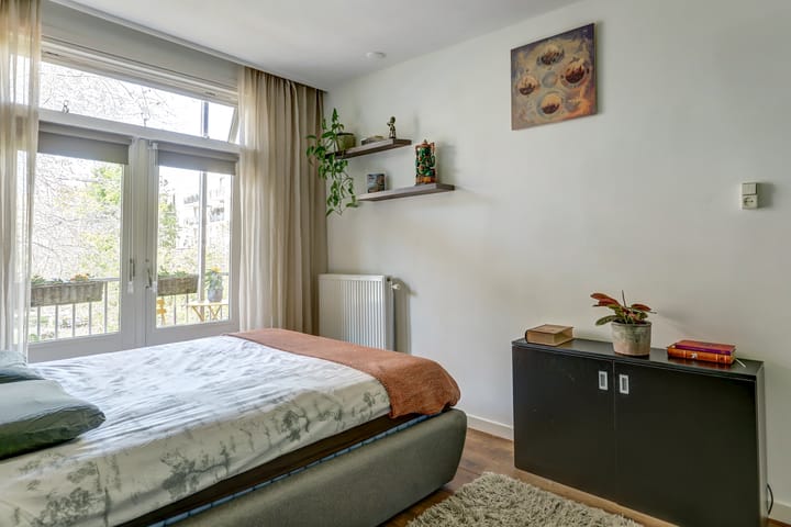 Foto 12 van Beukenweg 8-1