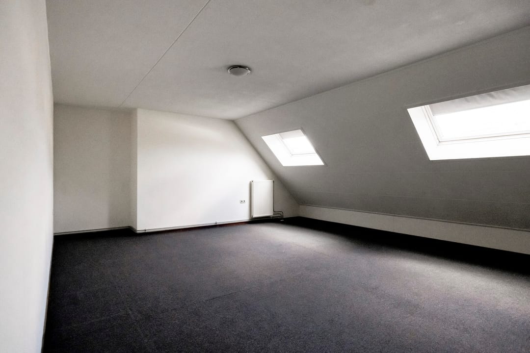 Foto 22 van Ganzeweide 52-B