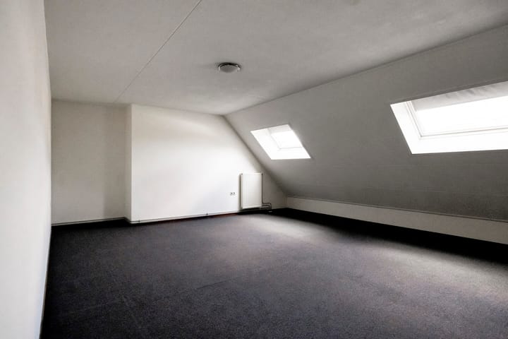 Photo 22 of Ganzeweide 52-B