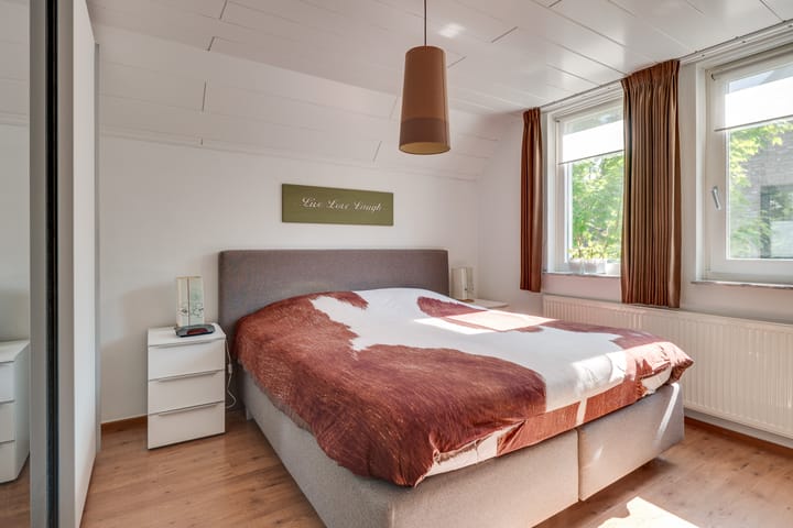 Photo 23 of Eikenbeemd 12