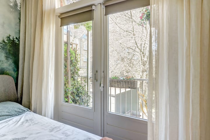 Foto 13 van Beukenweg 8-1