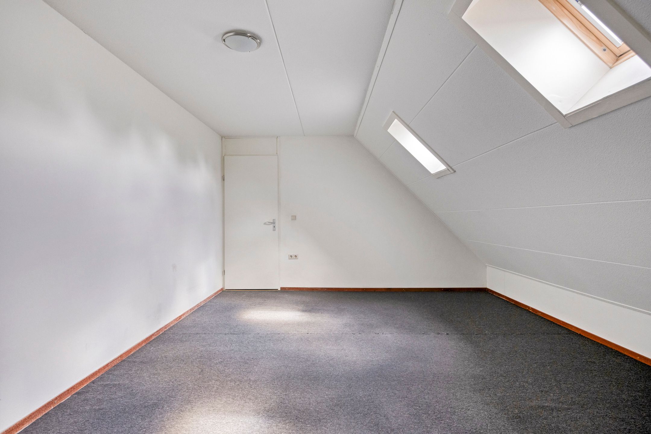 Foto 24 van Ganzeweide 52-B