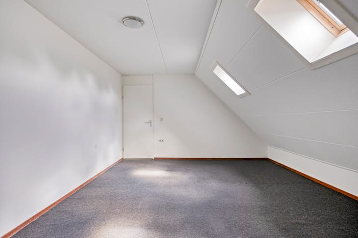 Photo 24 of Ganzeweide 52-B