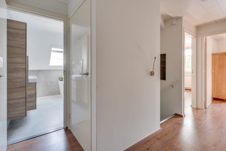 Photo 25 of Eikenbeemd 12