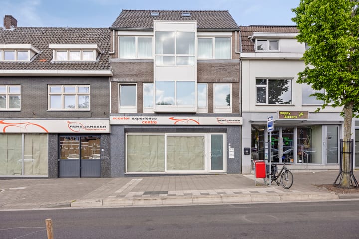 Photo 26 of Ganzeweide 52-B