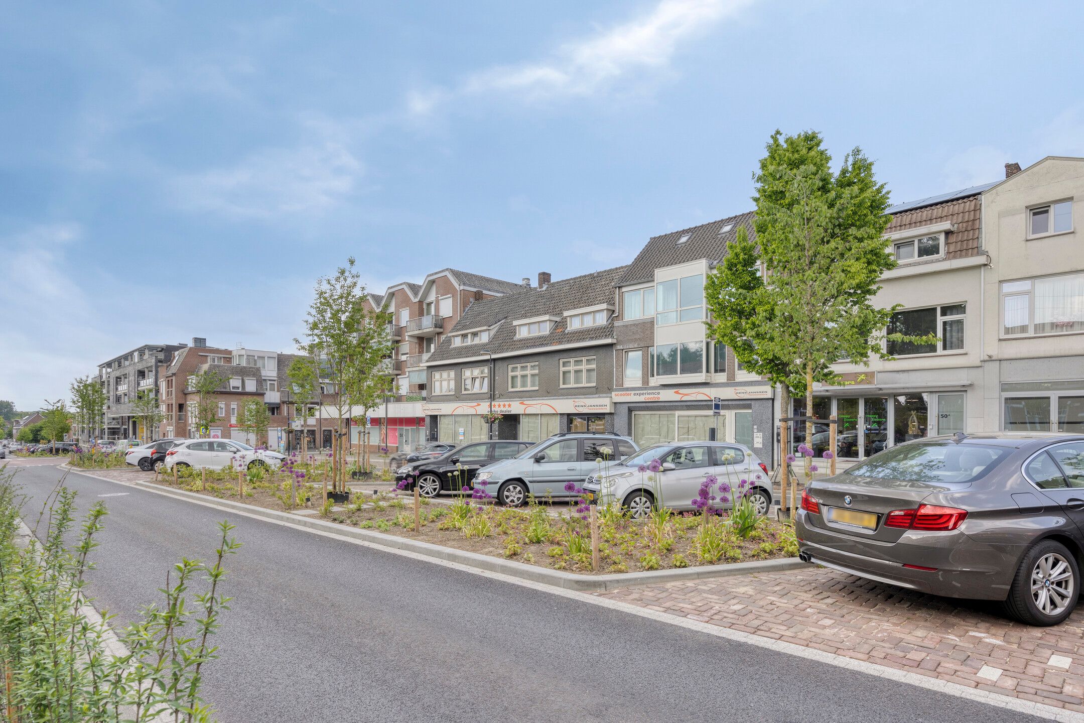 Foto 27 van Ganzeweide 52-B