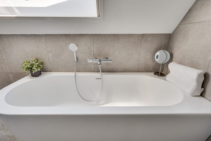 Photo 28 of Eikenbeemd 12