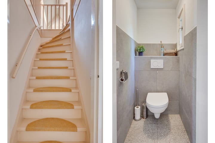 Photo 29 of Eikenbeemd 12