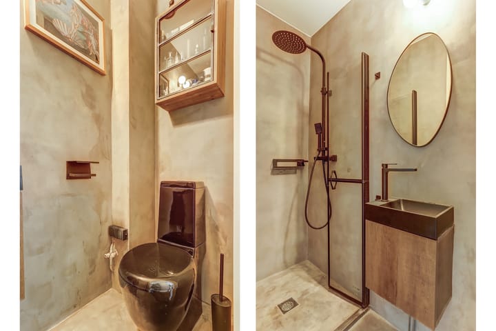 Foto 19 van Beukenweg 8-1